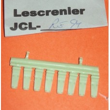 JCL-RE94
