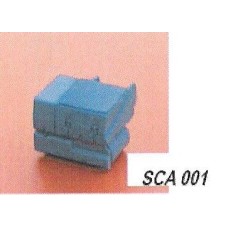 JCL-SCA001