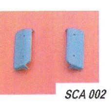 JCL-SCA002