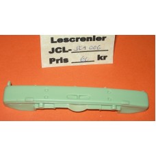 JCL-SCA006