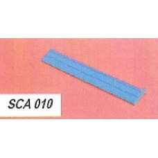 JCL-SCA010