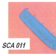 JCL-SCA011
