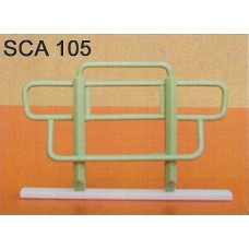 JCL-SCA105