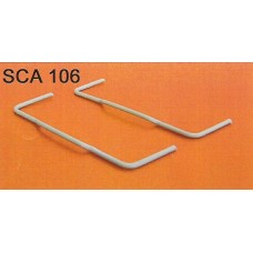 JCL-SCA106
