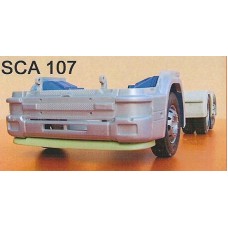 JCL-SCA107
