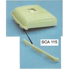 JCL-SCA115