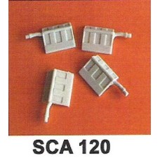 JCL-SCA120
