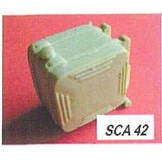 JCL-SCA42