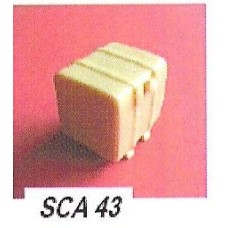 JCL-SCA43