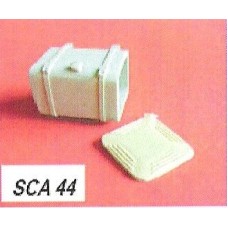 JCL-SCA44
