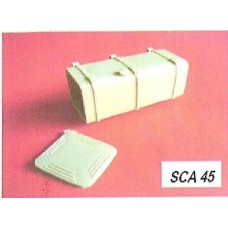 JCL-SCA45