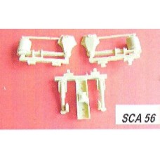 JCL-SCA56