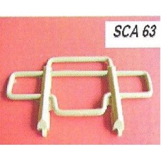 JCL-SCA63