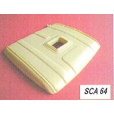 JCL-SCA64