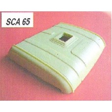 JCL-SCA65