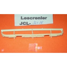 JCL-SCA88