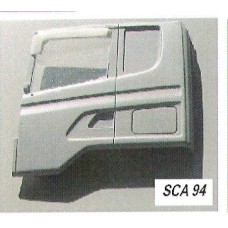 JCL-SCA94