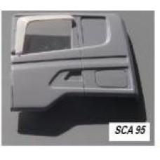 JCL-SCA95