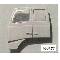JCL-VFH28