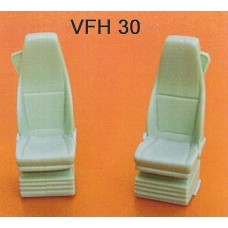 JCL-VFH30