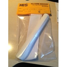KFS-SS35