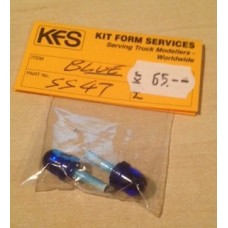 KFS-SP005B