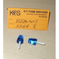 KFS-SP004B