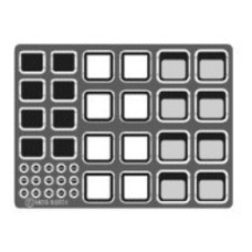 MCG-2203
