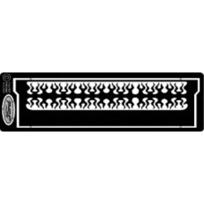 MCG-2230
