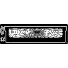 MCG-2232