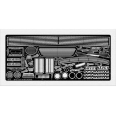 MCG-2233