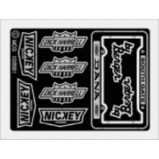 MCG-2237