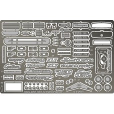 MCG-2297