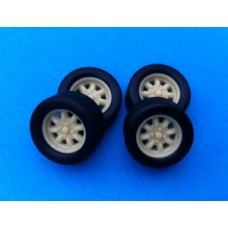REN-24MINI-1