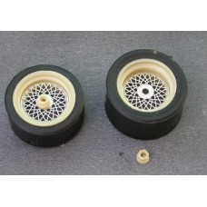 REN-24NIDA