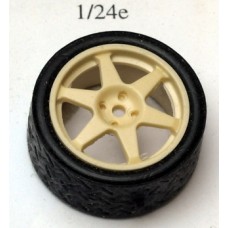 REN-24SP18-6