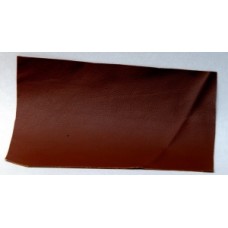 REN-CUIR5