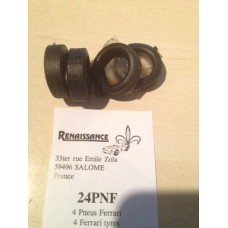 REN-24PNF