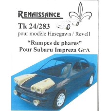 REN-TK24/283