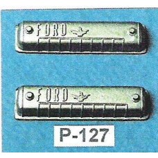 RM-P-127