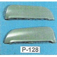RM-P-128