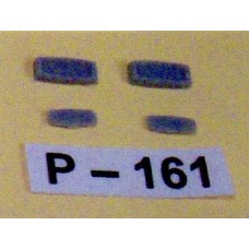 RM-P-161