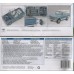 RMX-4320 
