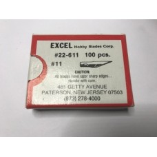 EXL-22611