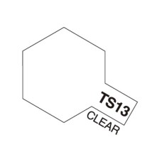 TAM-85013