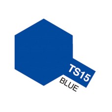 TAM-85015