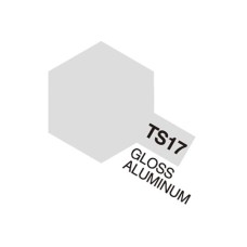 TAM-85017