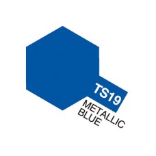 TAM-85019