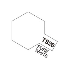 TAM-85026