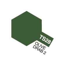 TAM-85028